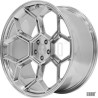 BC Forged EH361