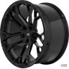 BC Forged EH511
