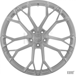 BC Forged EH511