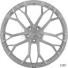 BC Forged EH511
