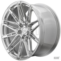 BC Forged EH671