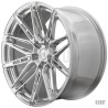 BC Forged EH671