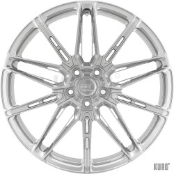 BC Forged EH671