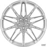 BC Forged EH671
