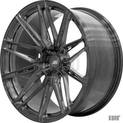 BC Forged EH671