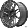 BC Forged EH671
