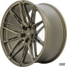 BC Forged EH671