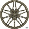 BC Forged EH671