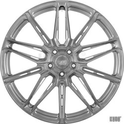 BC Forged EH671