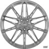 BC Forged EH671