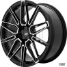 BC Forged EH671