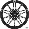 BC Forged EH671