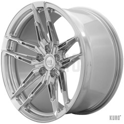 BC Forged EH672