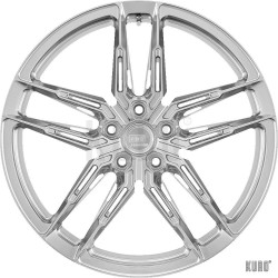 BC Forged EH672