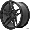 BC Forged EH672