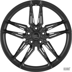 BC Forged EH672