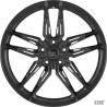BC Forged EH672