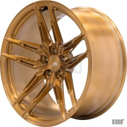 BC Forged EH672