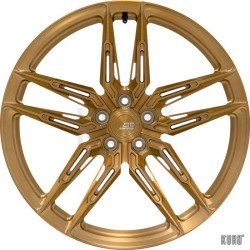 BC Forged EH672