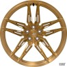 BC Forged EH672