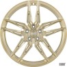 BC Forged EH672