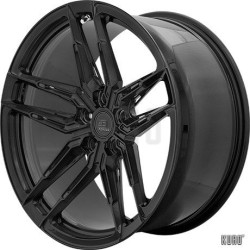 BC Forged EH672