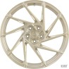 BC Forged EH673