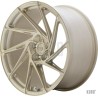 BC Forged EH673