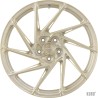 BC Forged EH673