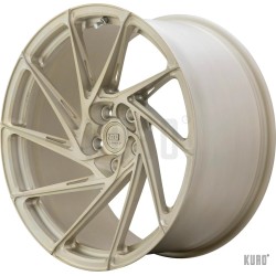 BC Forged EH673