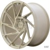 BC Forged EH673