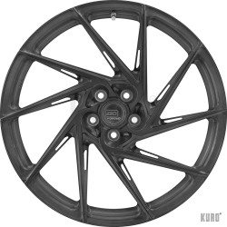 BC Forged EH673