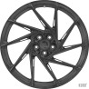 BC Forged EH673