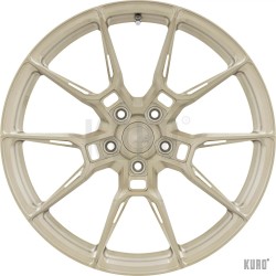BC Forged EH674