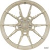 BC Forged EH674