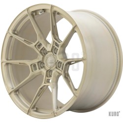 BC Forged EH674