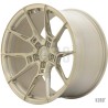 BC Forged EH674