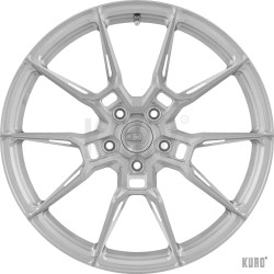 BC Forged EH674