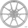 BC Forged EH674