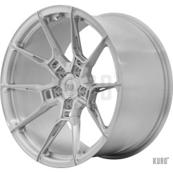 BC Forged EH674