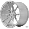 BC Forged EH674