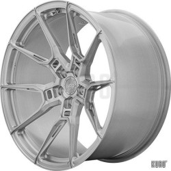 BC Forged EH674