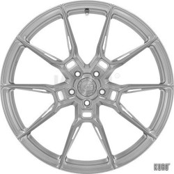 BC Forged EH674