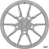 BC Forged EH674
