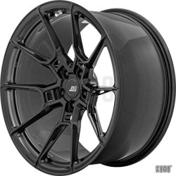 BC Forged EH674