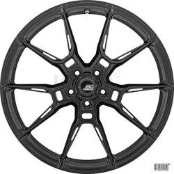 BC Forged EH674
