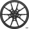 BC Forged EH674