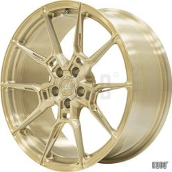 BC Forged EH674