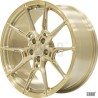 BC Forged EH674