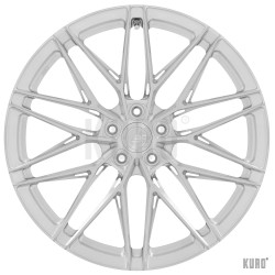 BC Forged EH675
